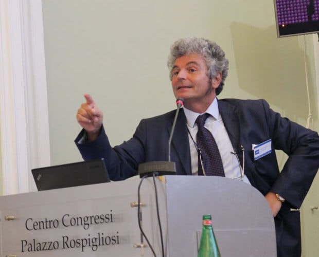 Avv. Francesco Pintucci